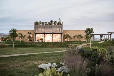 ADLER Spa Resort Sicilia in Siculiana — foto 4