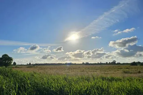 Vakantiepark Ljeppershiem foto 6