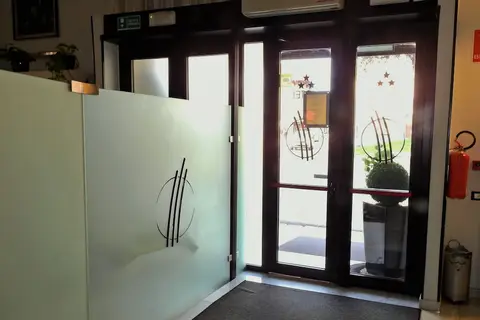 La Torre Hotel in Predazzo, foto 23