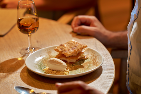 Hotel PortoBay Blue Ocean foto 12