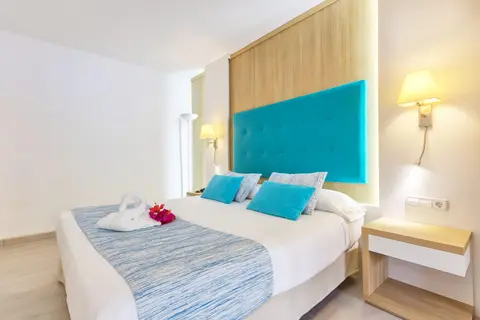 Bahia De Alcudia in Alcudia — foto 42