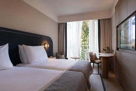 Croatia Cavtat in Rijeka — foto 20