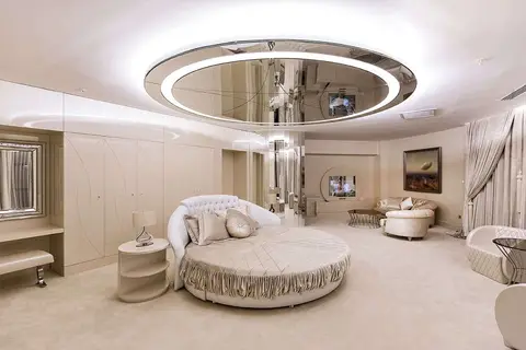 Ramada by Wyndham Sakarya in Ardanuç, foto 18