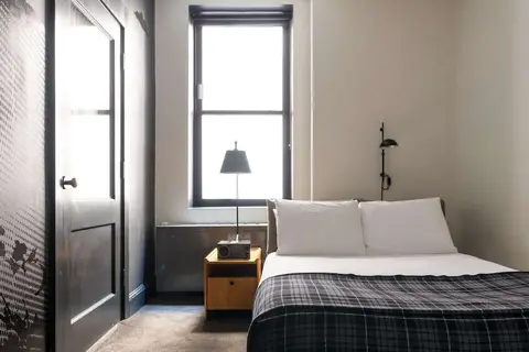 Ace Hotel New York in New York — foto 6