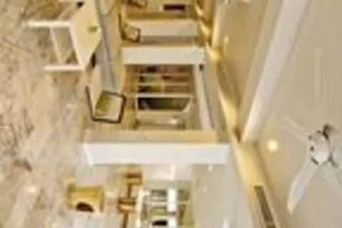 Sunshine Residence in Pattaya, foto 18