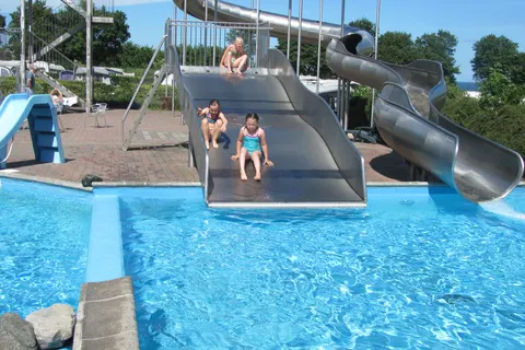 Dancamps Trelde Næs foto 10