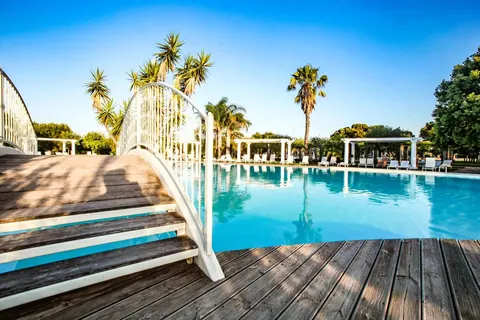 Tenuta Moreno foto 13