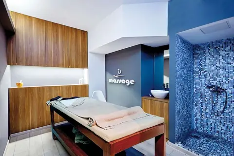 Aelius Hotel & Spa in Gouves Municipal Unit, foto 13