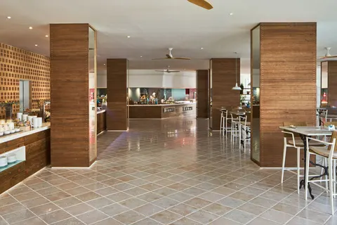Melia Ibiza (ex. Sol Beach House Ibiza) in Santa Eulària des Riu — foto 23