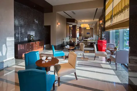 Titanic Business Kartal in Fatih, foto 17