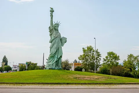 Ontdek Elzas en Vogezen foto 17