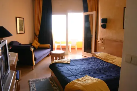 Caribbean World Djerba in أغير — foto 2