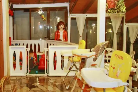 Camelot Royal Beds in Δημοτική Ενότητα Μαλίων — foto 7