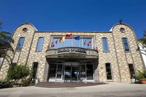 Diamond of Bodrum in Bodrum, foto 18