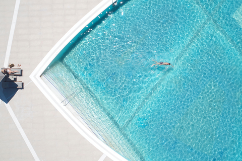 Hotel Mayia Exclusive Resort & Spa - adults only foto 10