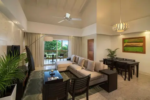 Casa de Campo Resort & Villas in La Romana — foto 9
