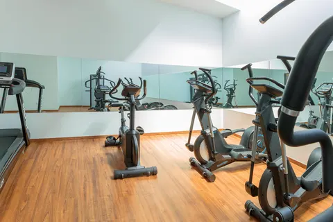 Appartementen Magic Tropical Splash foto 19