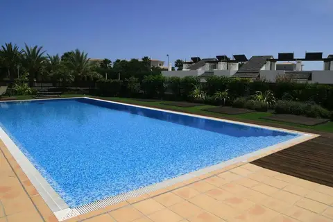 Belmar Spa & Beach Resort in Lagos — foto 22