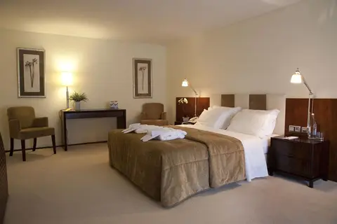 Santana Hotel & Spa in Vila do Conde — foto 3
