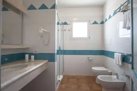 Le Residenze del Golfo di Orosei in Orosei — foto 14