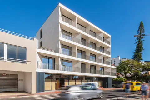 Monumental Plaza by Petit Hotels in Funchal