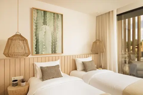 Verdelago Resort in Castro Marim — foto 10