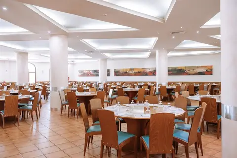Valtur Calabria Otium Resort in Villapiana — foto 6
