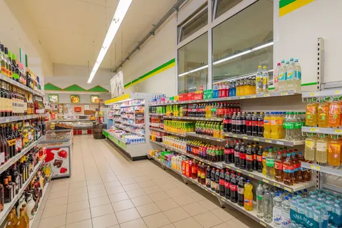 Vakantiepark Ossiacher See foto 10