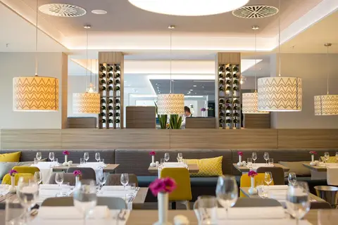 Park Plaza Histria Pula in Pula — foto 6