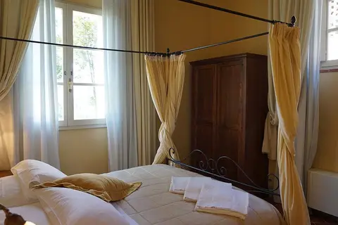 Borgo di Colleoli in Palaia — foto 7
