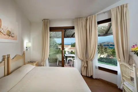 Myo Hotel Stelle Marine in Cannigione, foto 23