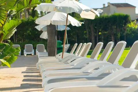 Tropicana in Son Servera — foto 16