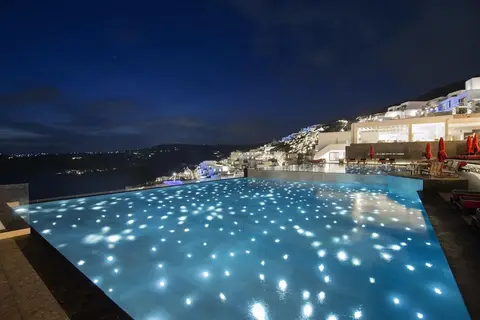 Myconian Avaton in Δήμος Μυκόνου — foto 2