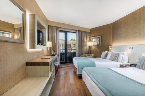 Hotel Enotel Lido Madeira foto 9