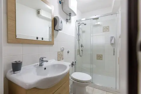 Casa Tacconi in Villasimius, foto 20