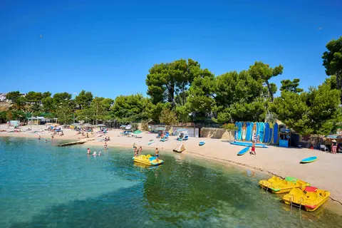 Stobreč Split in Stobreč — foto 12