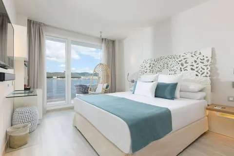Amàre Beach Hotel Ibiza foto 7