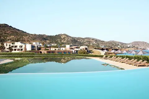 Ananea Rocrita in Sitia, foto 13