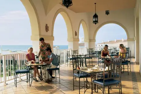Hotel Riu Chiclana in Chiclana De La Frontera — foto 15