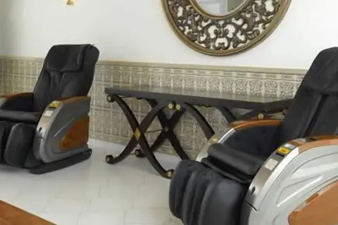 Hotel Brisa Sol in Albufeira — foto 27
