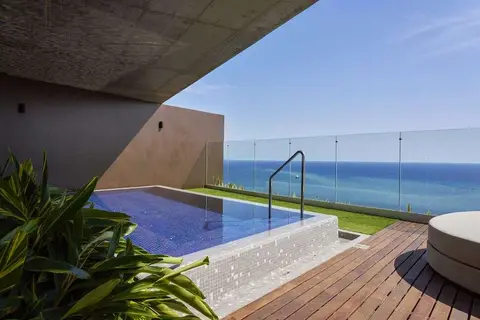 The Reserve in Funchal, foto 15