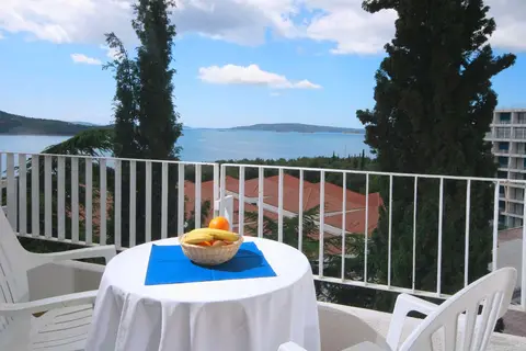 Medena Apartments in Seget Donji — foto 19