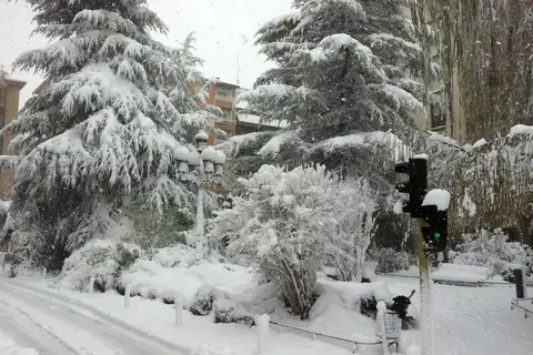 Gran Hotel de Jaca in Jaca — foto 5