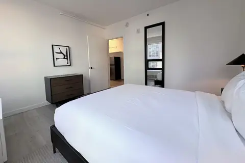 The Dutch Hotel Long Island City, Sonder in New York, foto 26