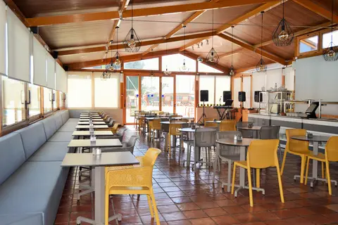 Bungalow Parque Bali in San Bartolomé de Tirajana — foto 11