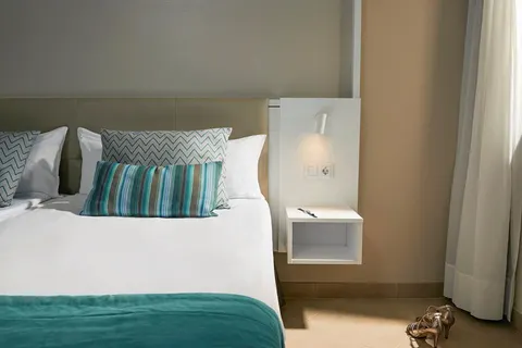 TUI BLUE Orquidea foto 2