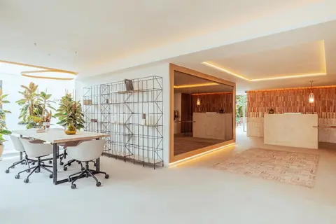 My Way Luxury Ibiza Studios in Sant Jordi de ses Salines — foto 21