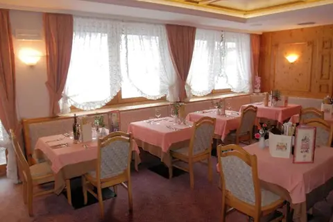 Tevini in Commezzadura — foto 23