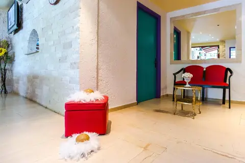 Litsa Studios in Πλωμάρι — foto 19