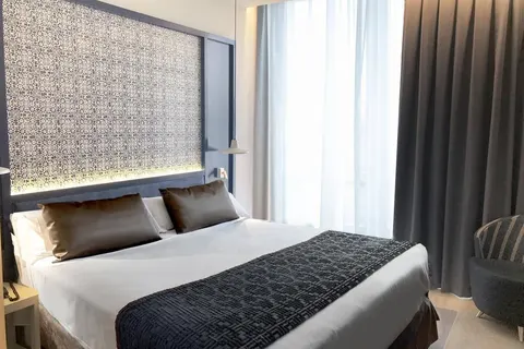 Hotel Catalonia Porto foto 5